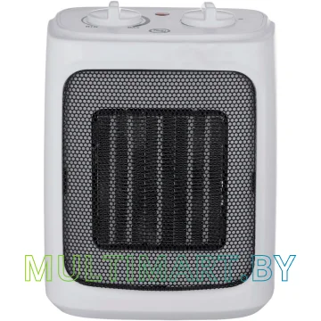 Тепловентилятор Midea MFH-2920